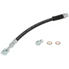 Image de Delphi Technologies LH7902 Flexible De Frein