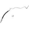 Image de Delphi Technologies LH7625 Flexible De Frein