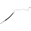 Image de Delphi Technologies LH7626 Flexible De Frein