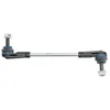 Image de DELPHI Biellette de barre stabilisatrice Essieu avant droit Compatible avec OPEL Insignia B Sports Tourer Z18 TC7892