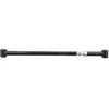 Image de DELPHI Bras de suspension Essieu arrière inférieur arrière Compatible avec KIA CERATO LD 552202F000 TC5627