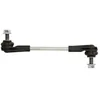 Image de Barre stabilisatrice DELPHI TC6916