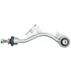 Image de Barre stabilisatrice Delphi TC5652