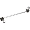 Image de DELPHI Biellette de barre stabilisatrice Essieu avant Compatible avec OPEL Insignia A Sports Tourer G09 TC5407