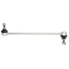Image de Arceau, tige rotative sur cadre Delphi TC6792