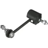 Image de DELPHI Biellette de barre stabilisatrice Essieu arrière gauche Compatible avec FORD USA Explorer Mk5 U502 TC5013