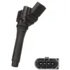 Image de Delphi Technologies GN10958-12B1 Bobine D'Allumage