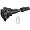 Image de Delphi Technologies GN11002-12B1 Bobine D'Allumage
