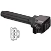 Image de Delphi Technologies GN10975-12B1 Bobine D'Allumage