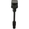 Image de Delphi Technologies GN10960-12B1 Bobine D'Allumage