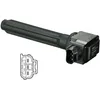 Image de Delphi Technologies GN10983-12B1 Bobine D'Allumage