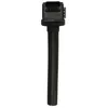 Image de Delphi Technologies GN11019-12B1 Bobine D'Allumage