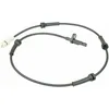 Image de Delphi Technologies SS21264-12B1 Capteur ABS
