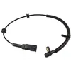 Image de Delphi Technologies SS21275-12B1 Capteur ABS