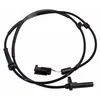 Image de Delphi Technologies SS21280-12B1 Capteur ABS