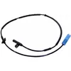 Image de Delphi Technologies SS21295-12B1 Capteur ABS