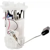 Image de Delphi Technologies FG2692-12B1 Ensemble De Module De Pompe À Carburant