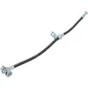 Image de Delphi Technologies LH7673 Flexible De Frein