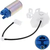Image de Delphi Technologies FE0821-12B1 Ensemble De Pompe À Carburant Et Crépine