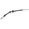 Image de Delphi Technologies LH7698 Flexible De Frein