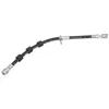 Image de Delphi Technologies LH7661 Flexible De Frein