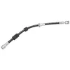 Image de Delphi Technologies LH7662 Flexible De Frein