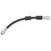 Image de Delphi Technologies LH7682 Flexible De Frein