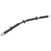 Image de Delphi Technologies LH7714 Flexible De Frein