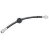 Image de Delphi Technologies LH7719 Flexible De Frein