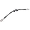 Image de Delphi Technologies LH7799 Flexible De Frein