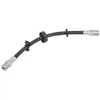 Image de Delphi Technologies LH7808 Flexible De Frein