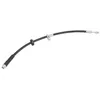 Image de Delphi Technologies LH7767 Flexible De Frein