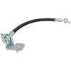 Image de Delphi Technologies LH7746 Flexible De Frein