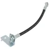 Image de Delphi Technologies LH7745 Flexible De Frein