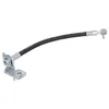 Image de Delphi Technologies LH7744 Flexible De Frein
