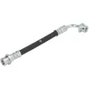 Image de Delphi Technologies LH7630 Flexible De Frein