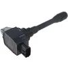 Image de Delphi Technologies GN11074-12B1 Bobine D'Allumage