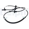 Image de Delphi Technologies SS21090-12B1 Capteur ABS