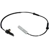 Image de Delphi Technologies SS20416-12B1 Capteur ABS