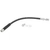 Image de Delphi Technologies LH7772 Flexible De Frein