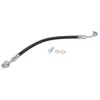 Image de Delphi Technologies LH7811 Flexible De Frein