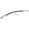 Image de Delphi Technologies LH7810 Flexible De Frein