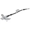 Image de Delphi Technologies LH7804 Flexible De Frein