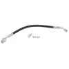 Image de Delphi Technologies LH7776 Flexible De Frein