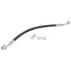 Image de Delphi Technologies LH7775 Flexible De Frein