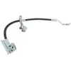 Image de Delphi Technologies LH7629 Flexible De Frein