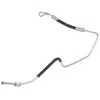 Image de Delphi Technologies LH7636 Flexible De Frein