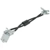 Image de Delphi Technologies LH7631 Flexible De Frein