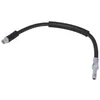 Image de Delphi Technologies LH7908 Flexible De Frein