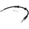 Image de Delphi Technologies LH7906 Flexible De Frein